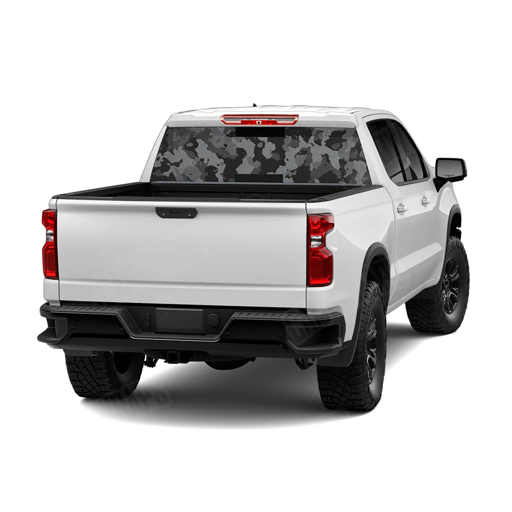Product image 67
