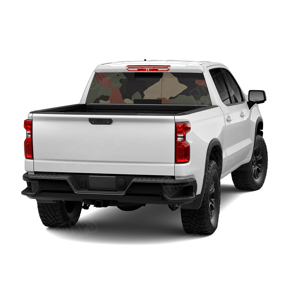 Product image 76