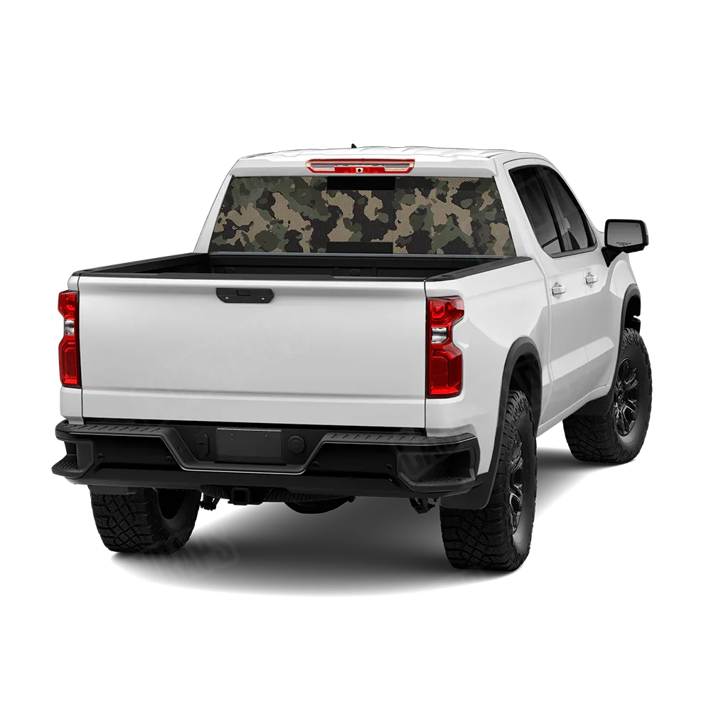 Product image 77