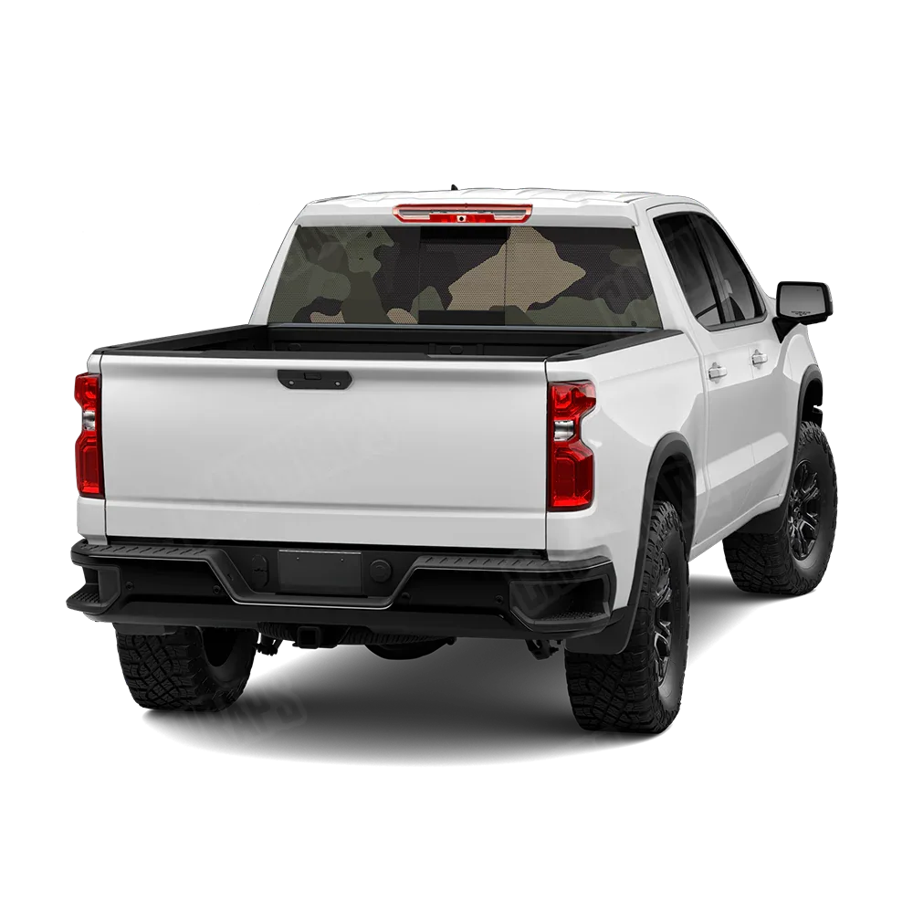 Product image 78