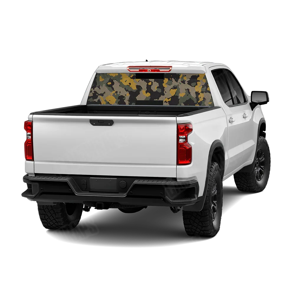 Product image 81