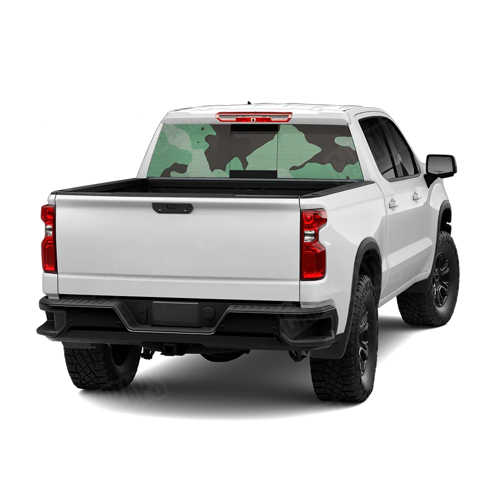 Product image 84