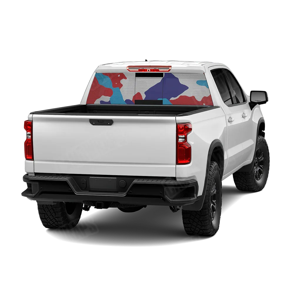 Product image 86