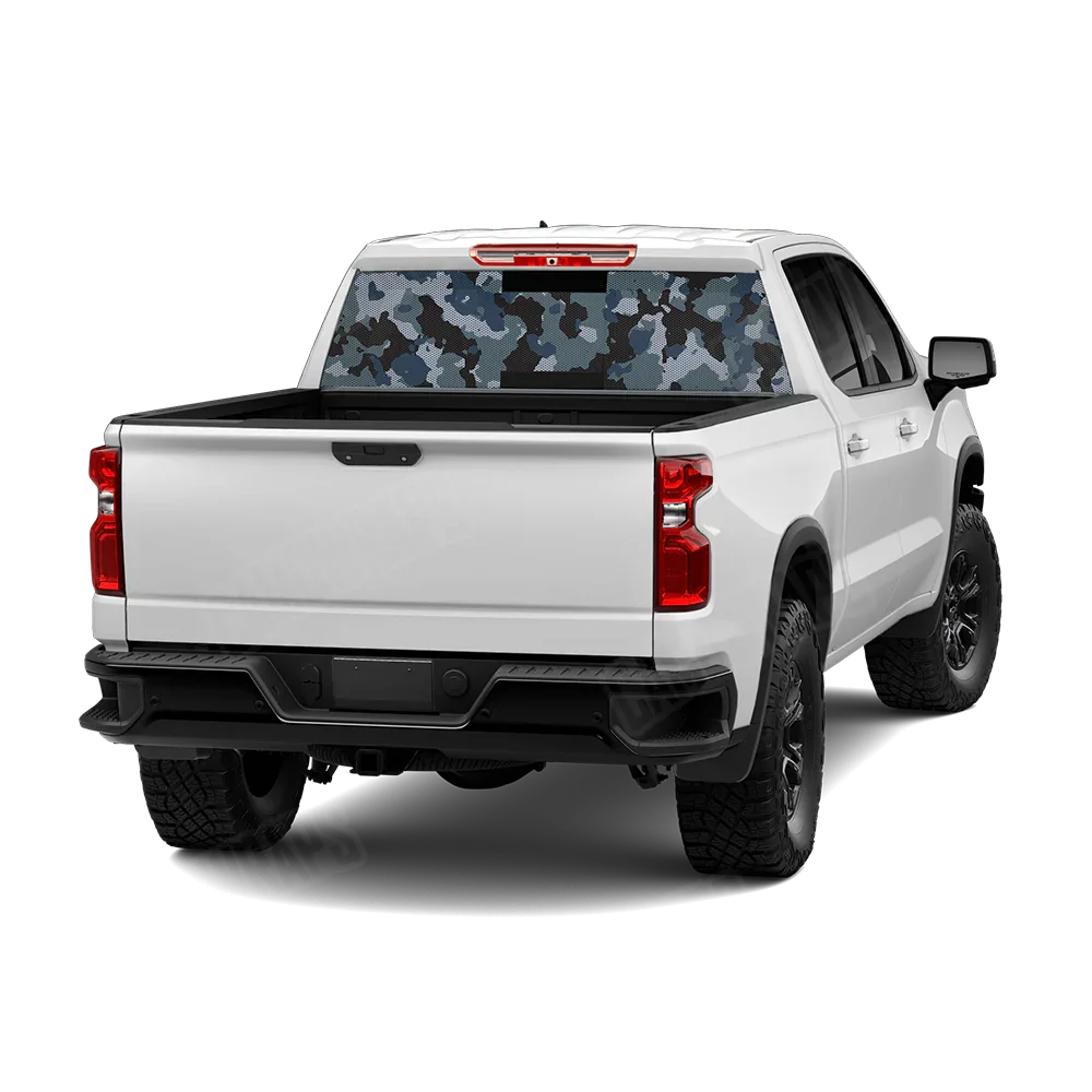 Product image 87