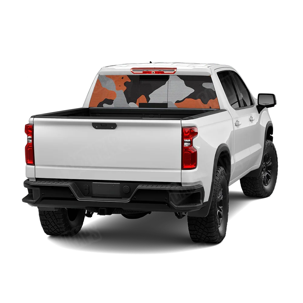 Product image 90