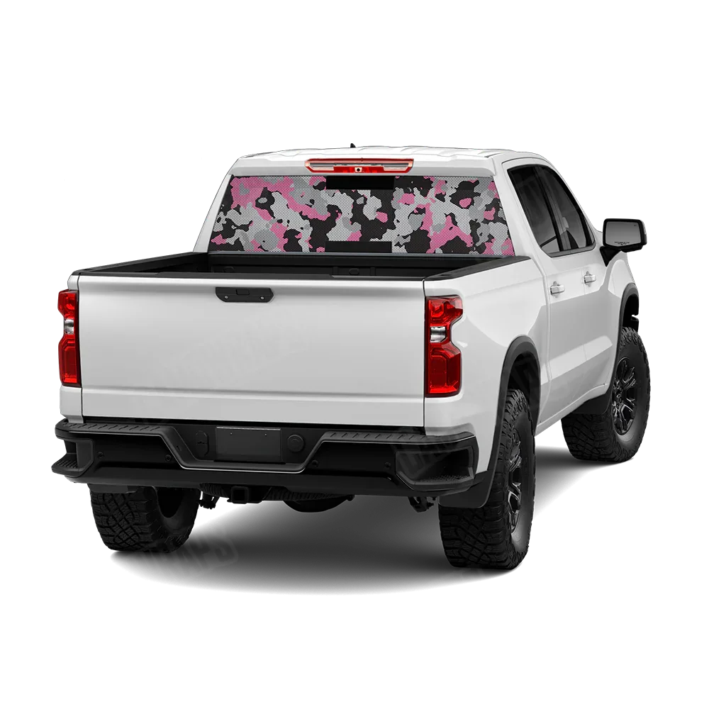 Product image 95