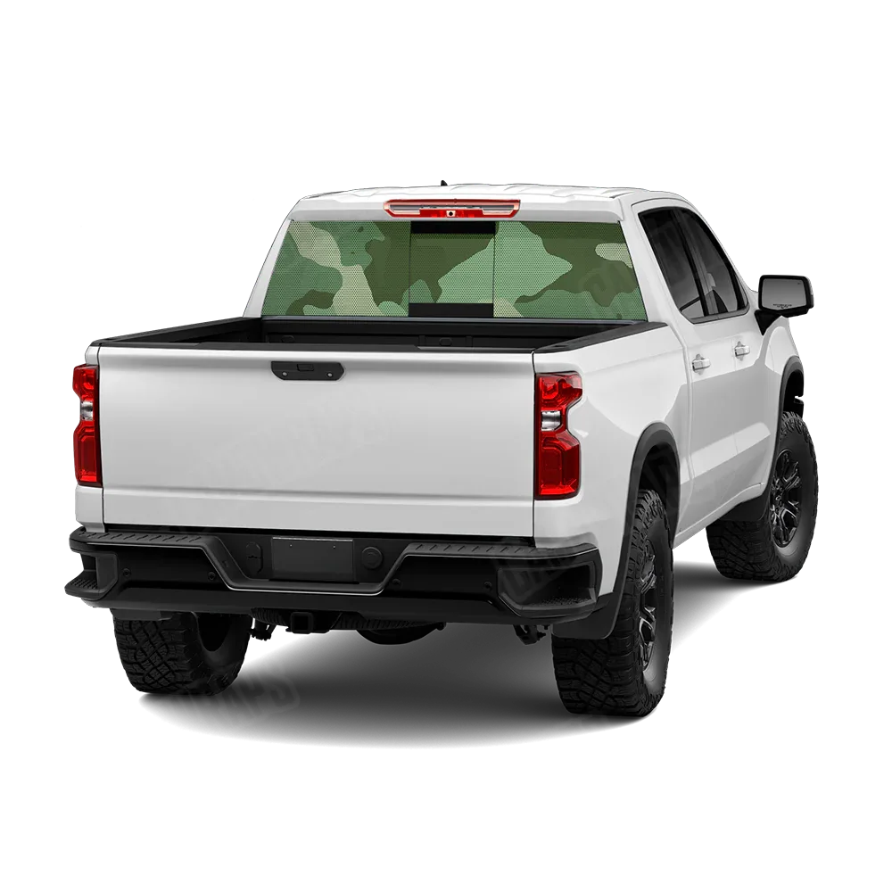 Product image 98