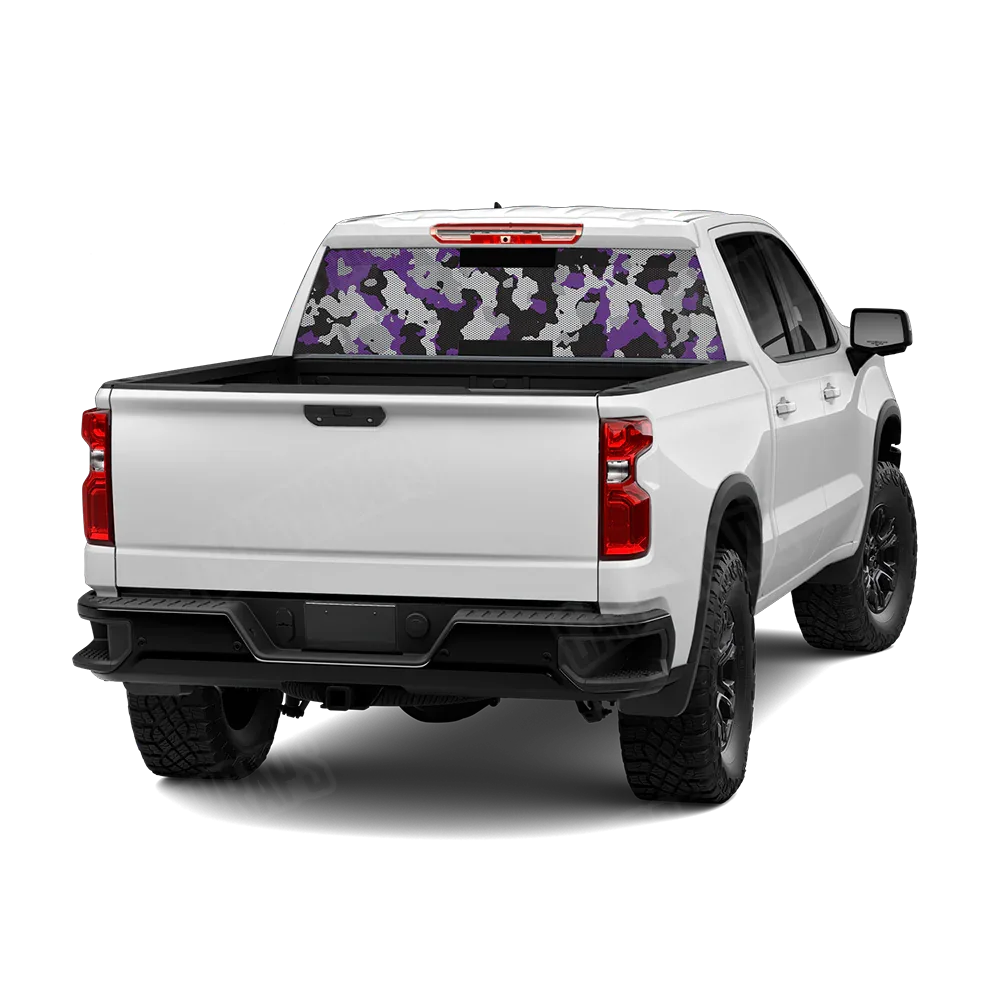 Product image 99