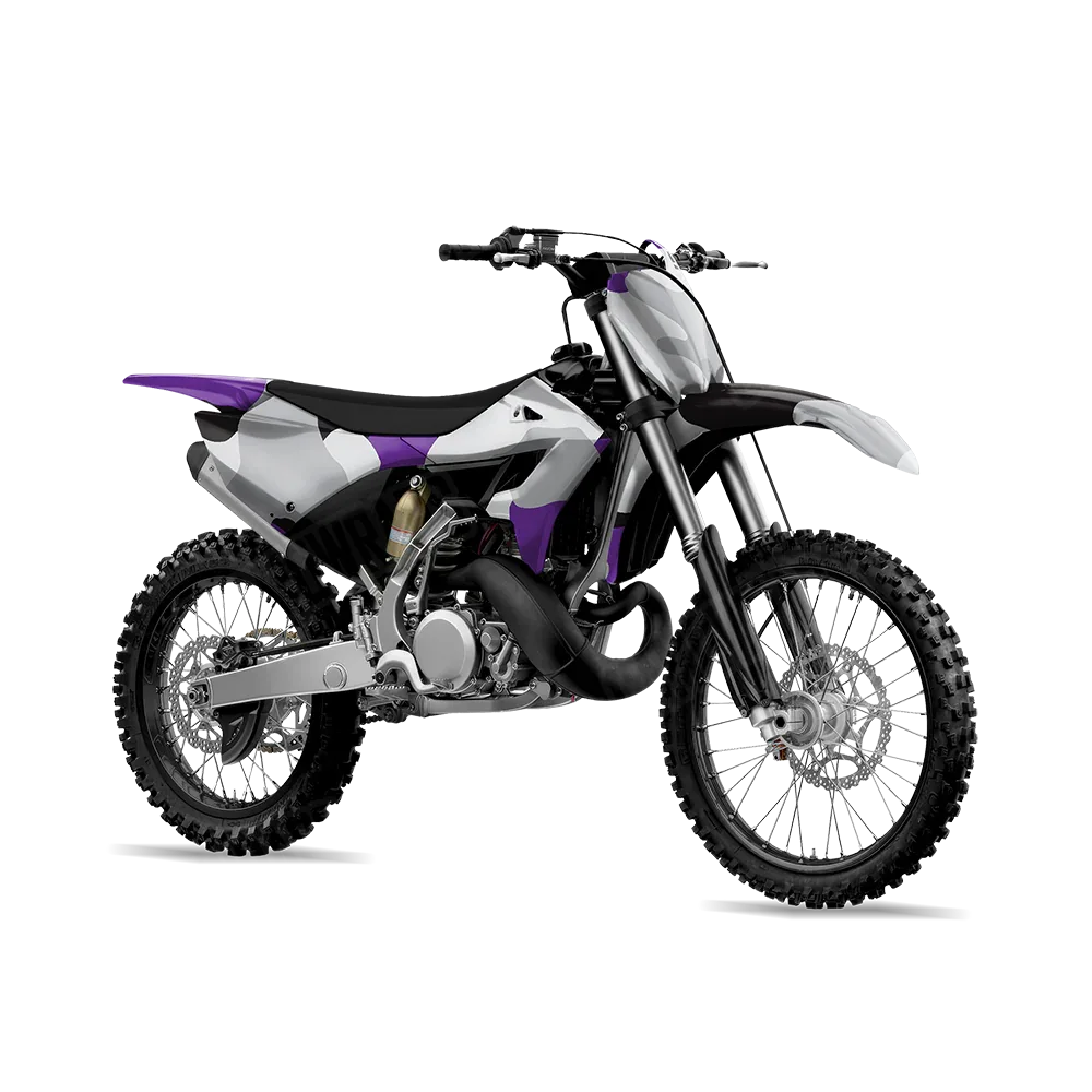 Product image 100