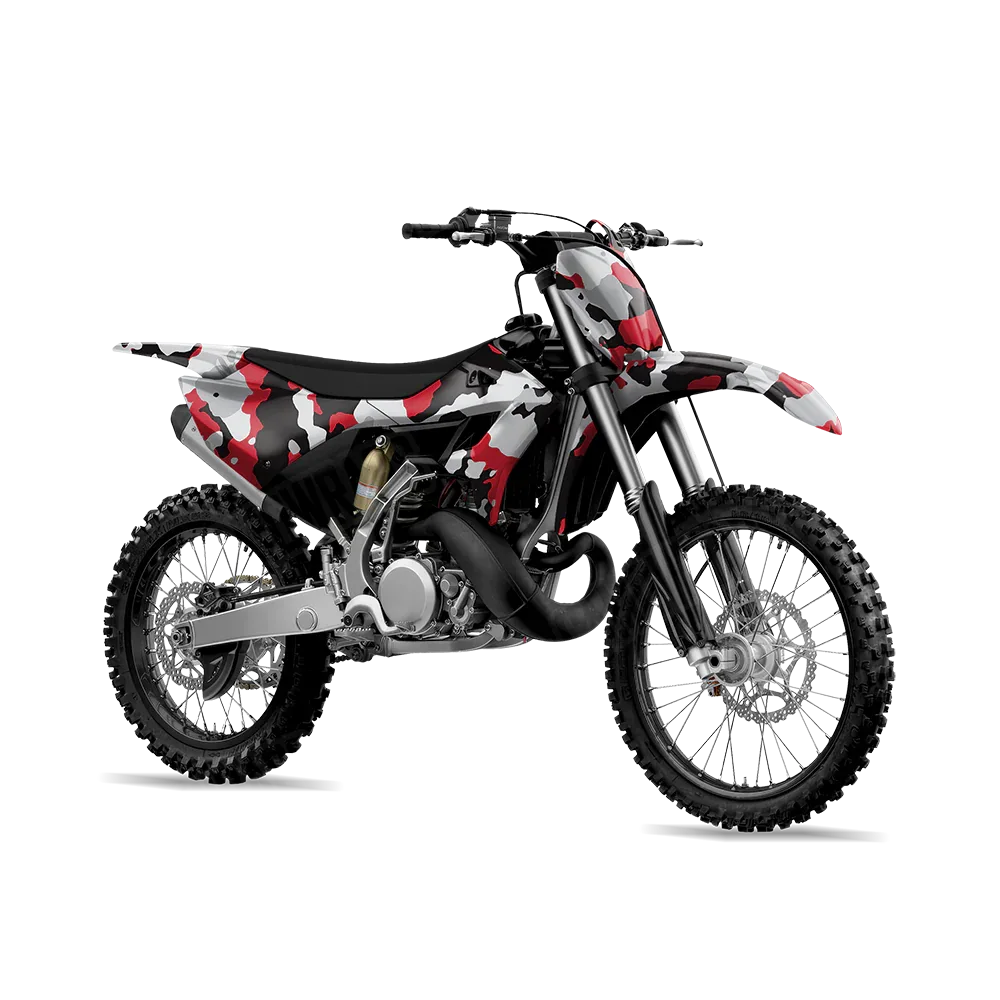 Product image 101