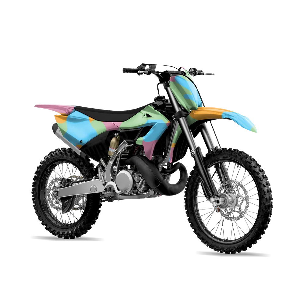 Product image 104