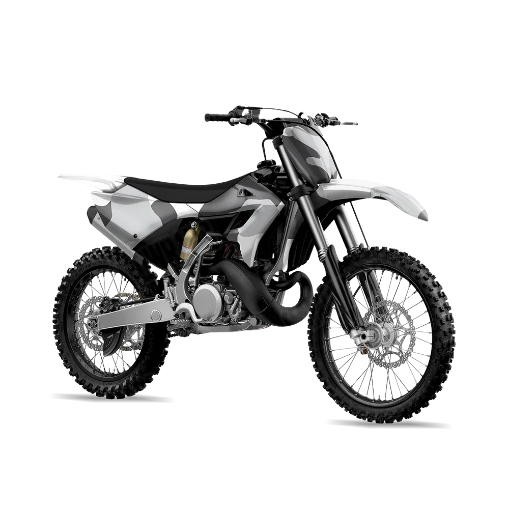Product image 106