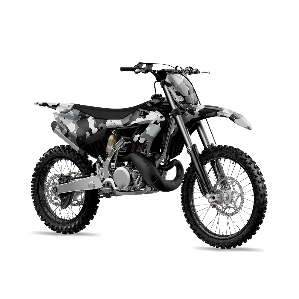 Product image 109