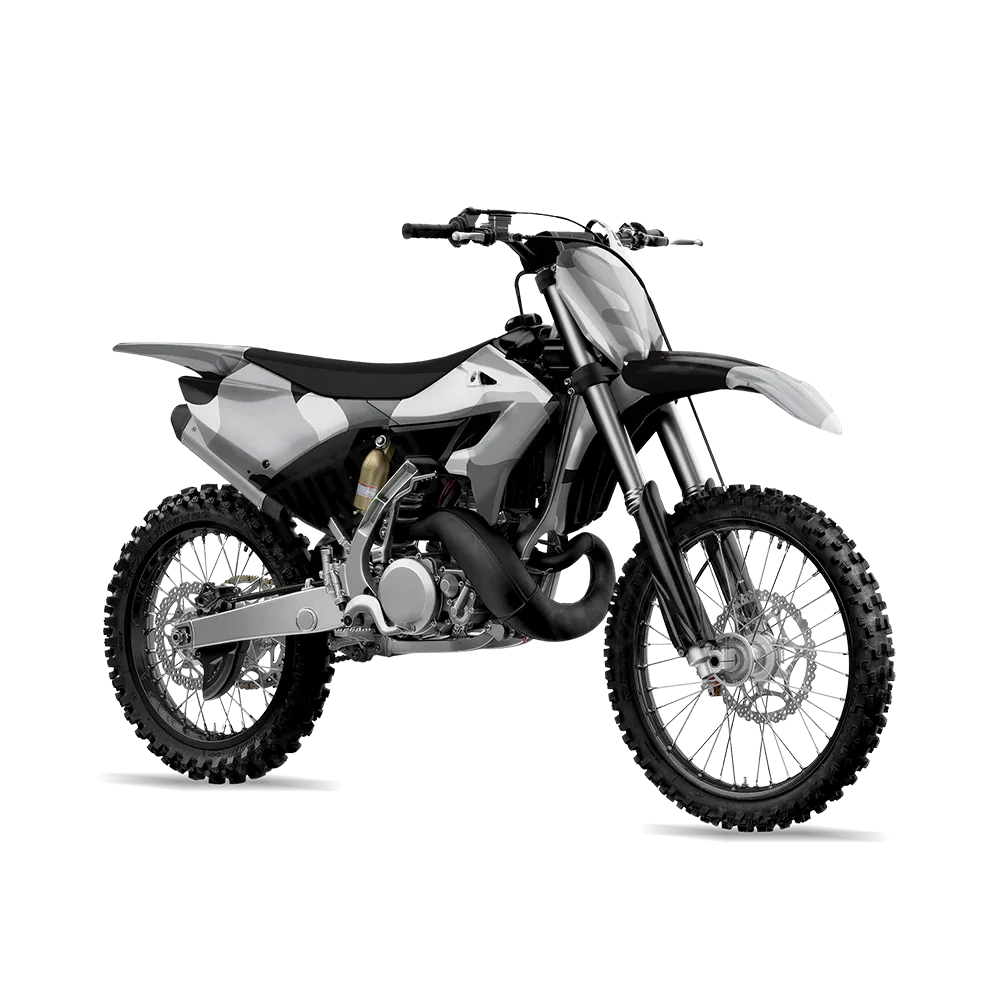 Product image 110