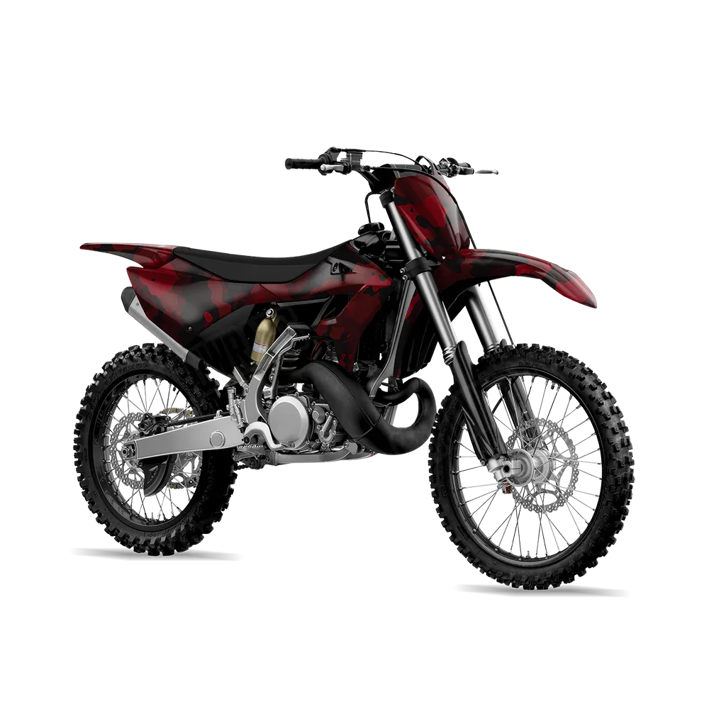 Product image 111