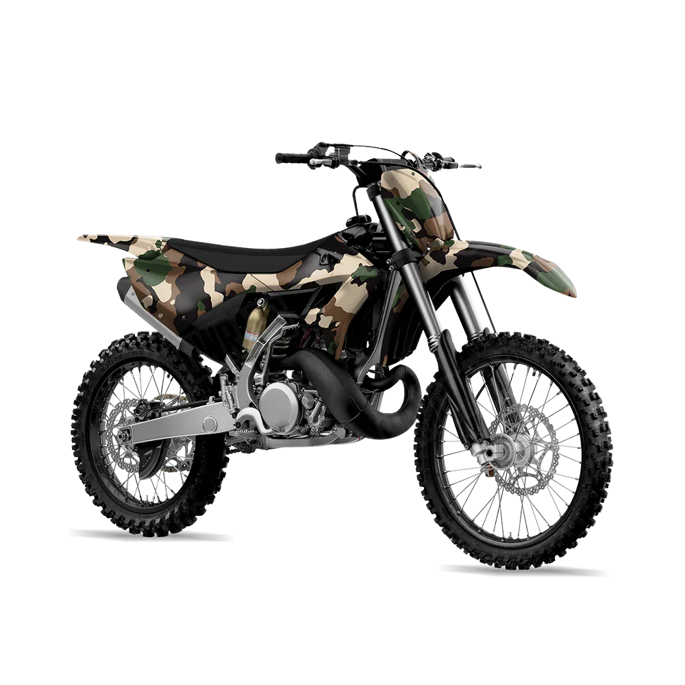 Product image 113