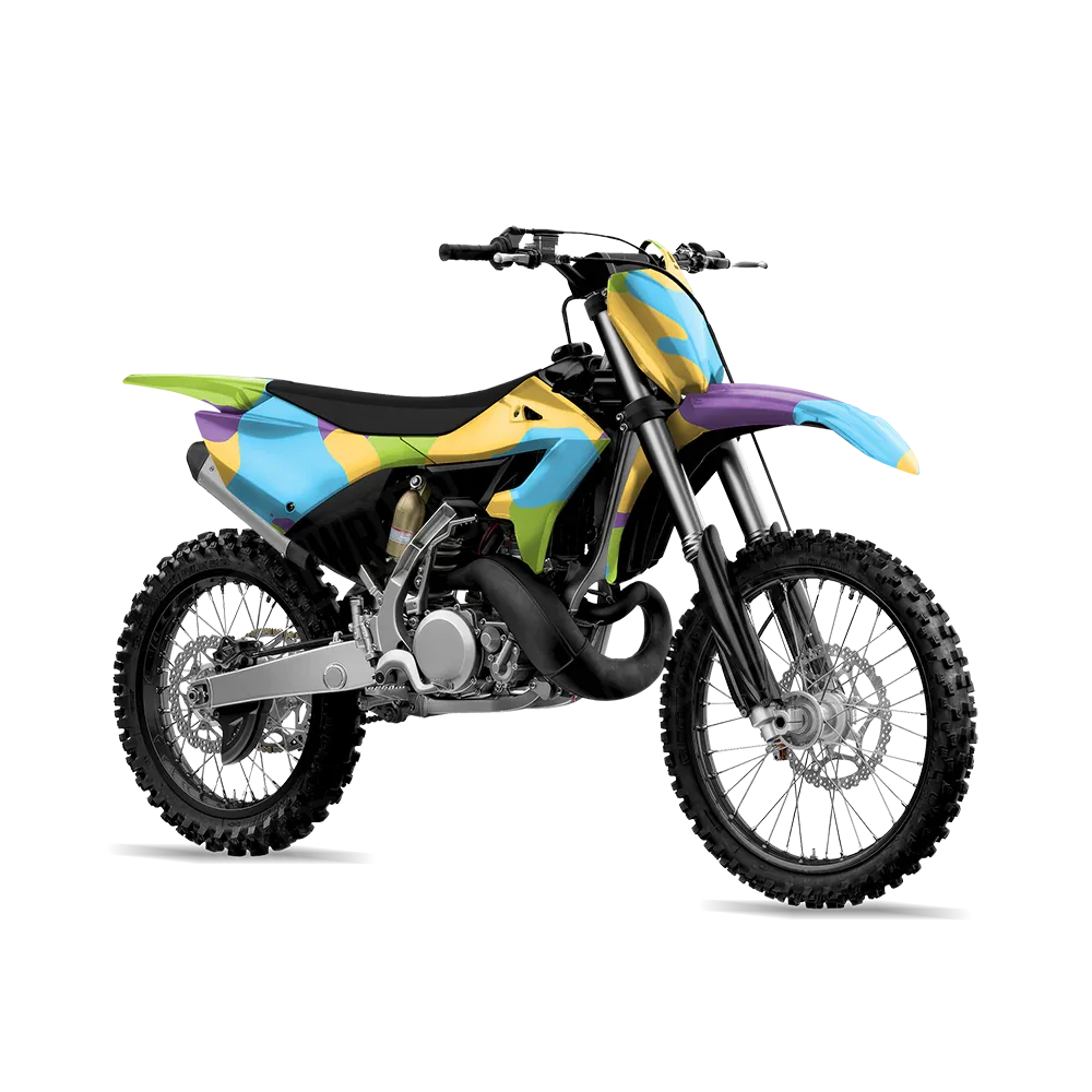 Product image 22
