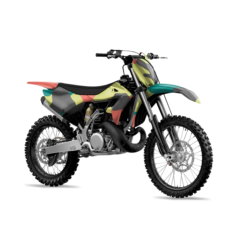 Product image 52
