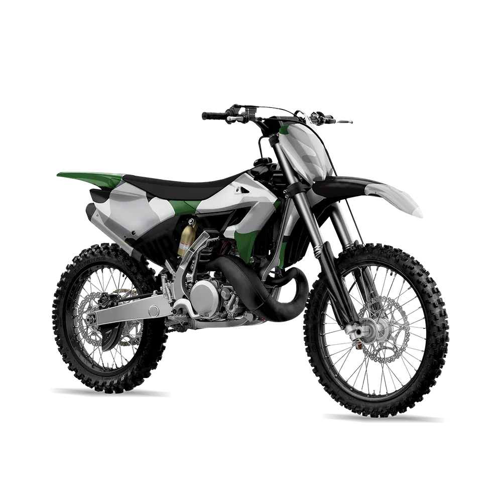 Product image 56