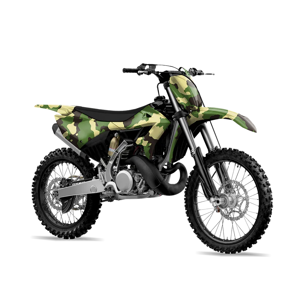 Product image 57