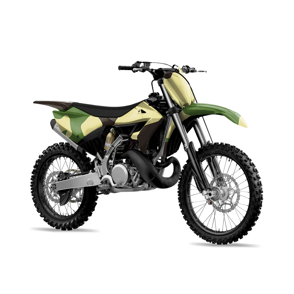 Product image 58