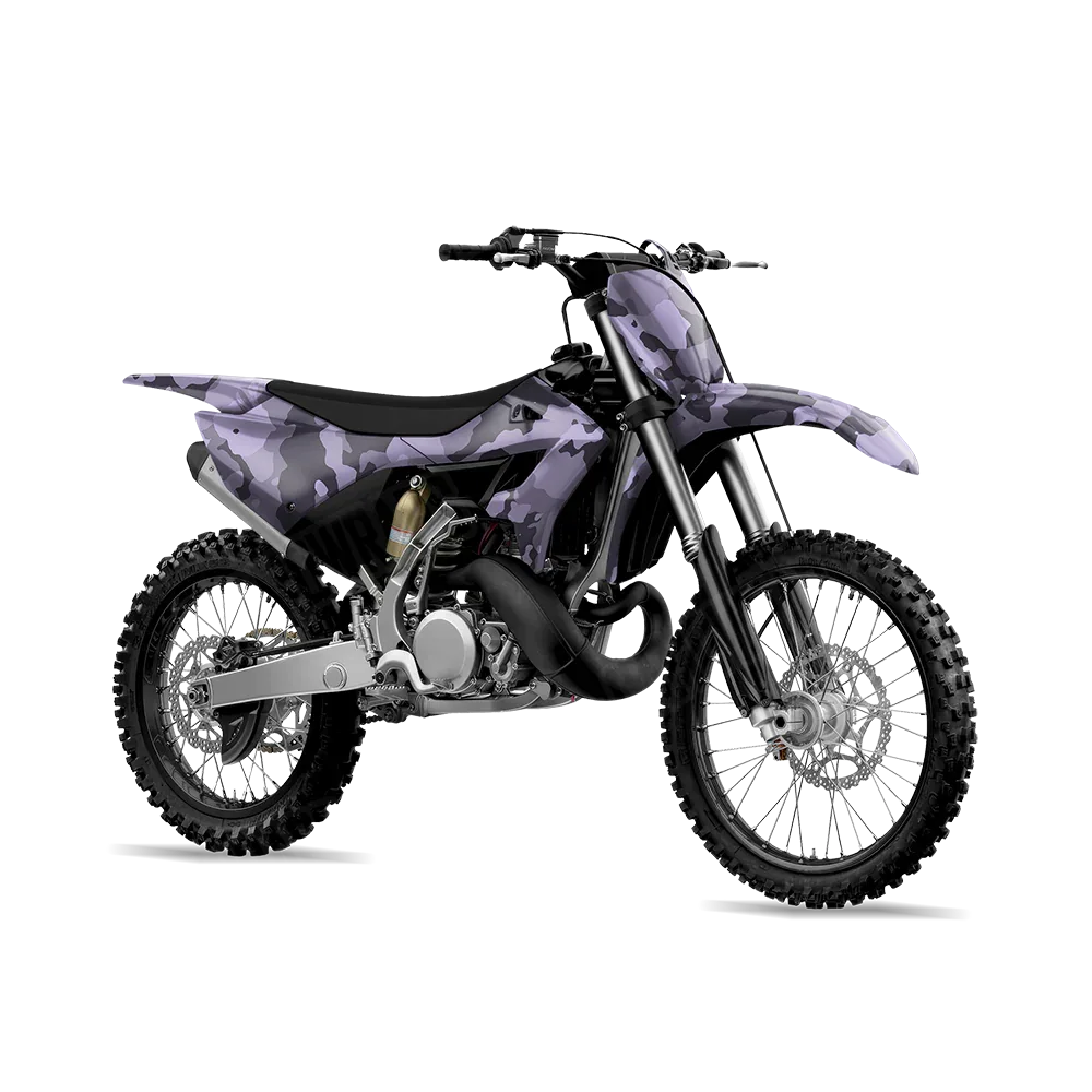 Product image 59