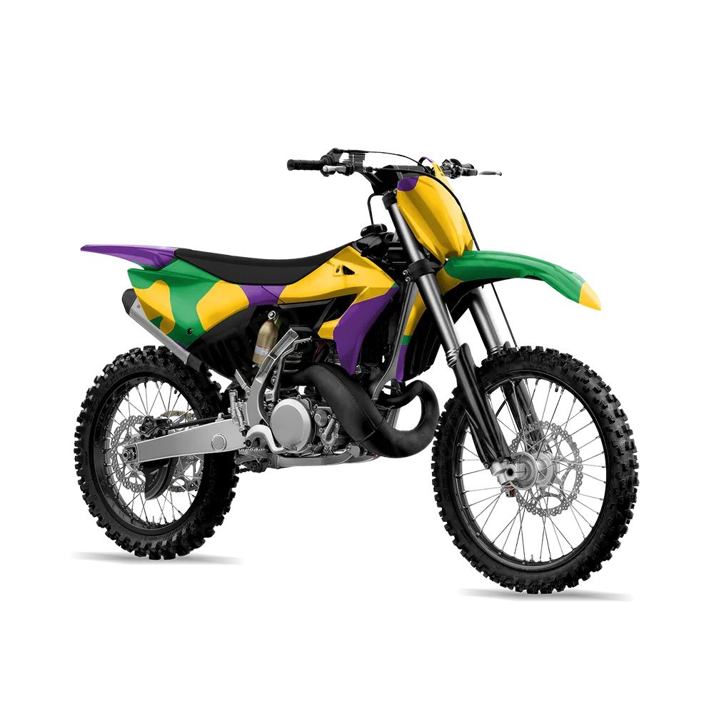 Product image 64
