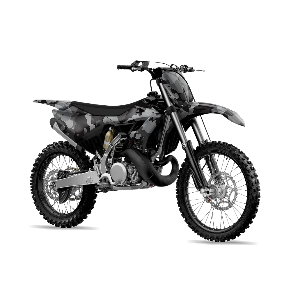 Product image 67