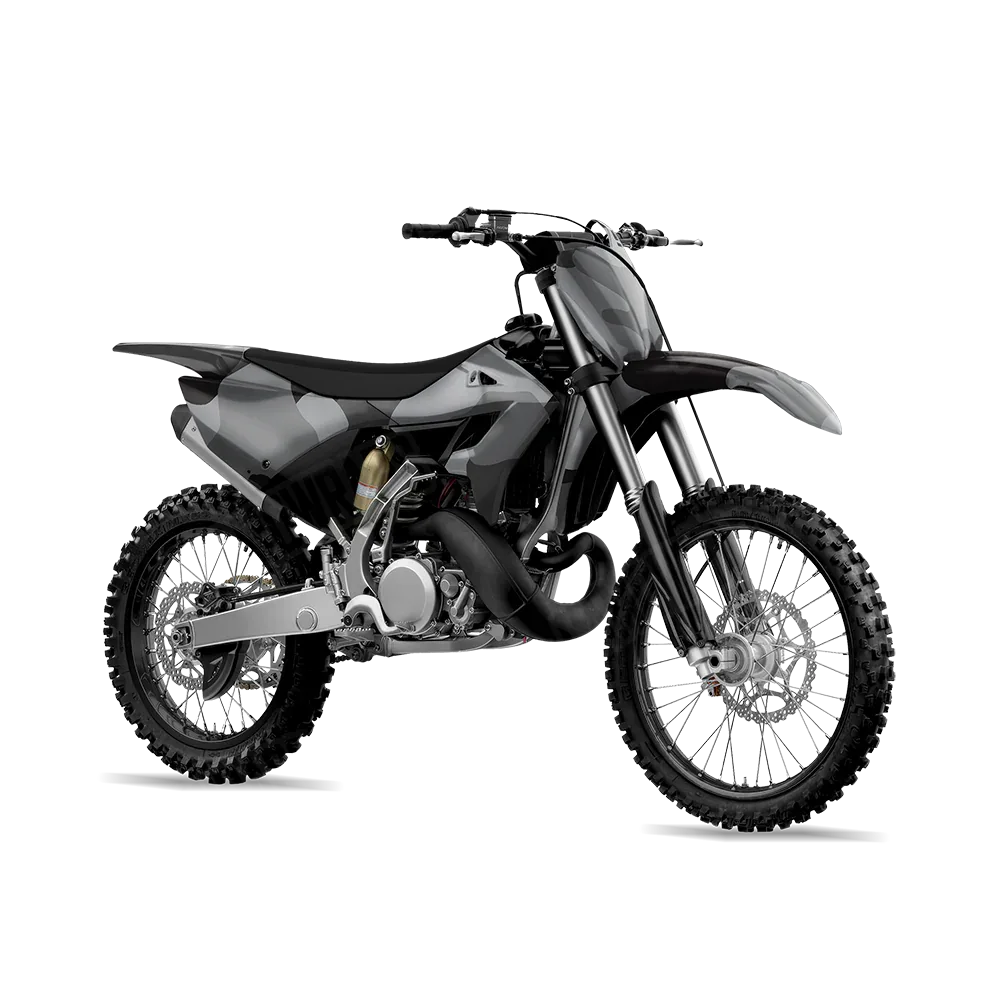 Product image 68