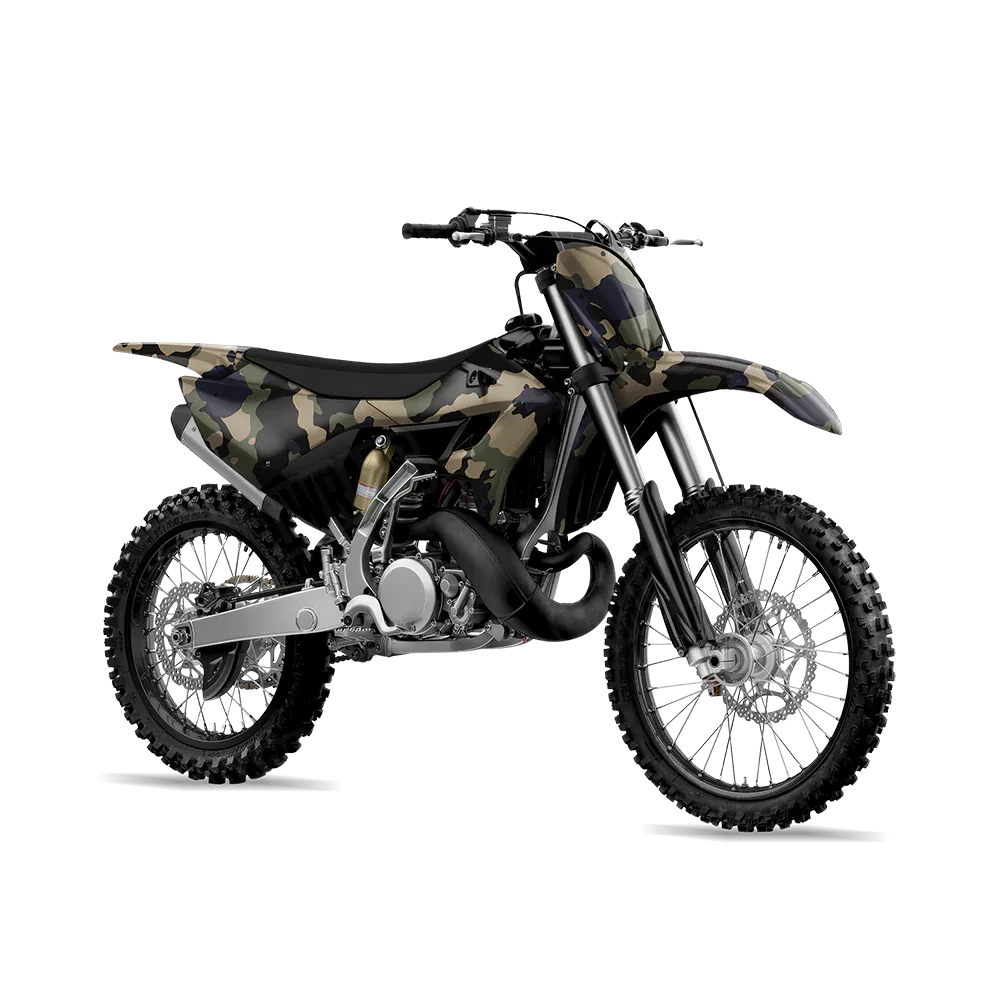Product image 71
