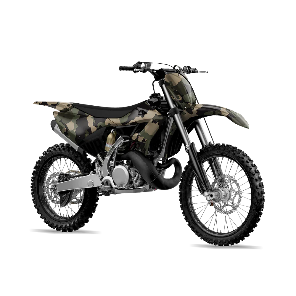 Product image 77