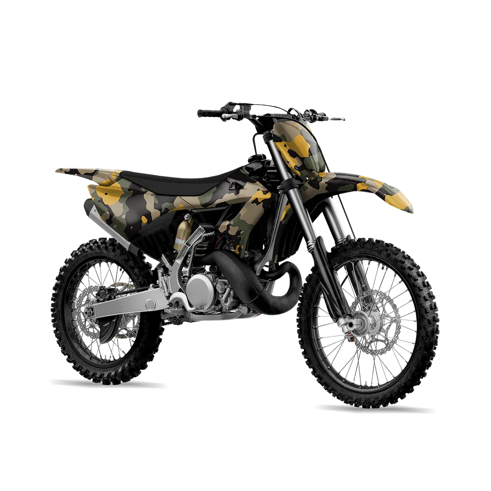 Product image 81