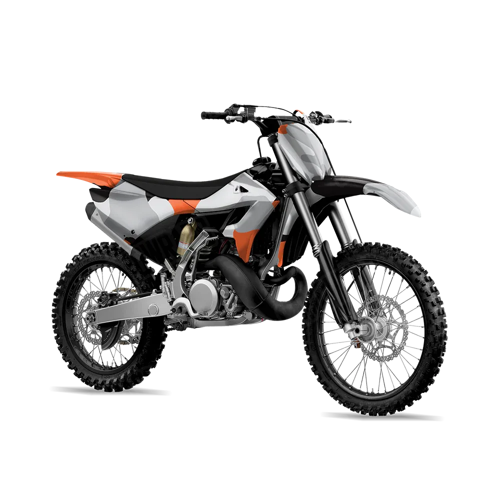 Product image 90