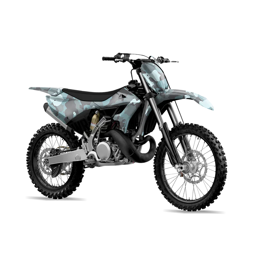 Product image 91