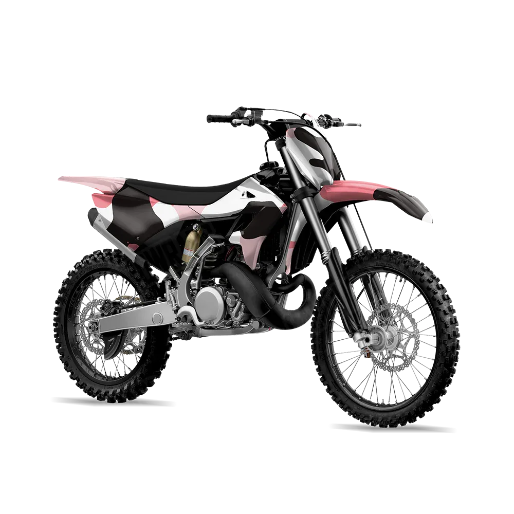 Product image 94