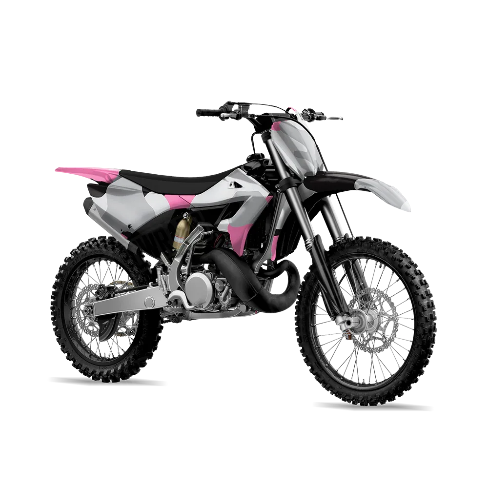 Product image 96