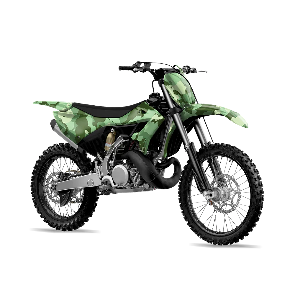 Product image 97
