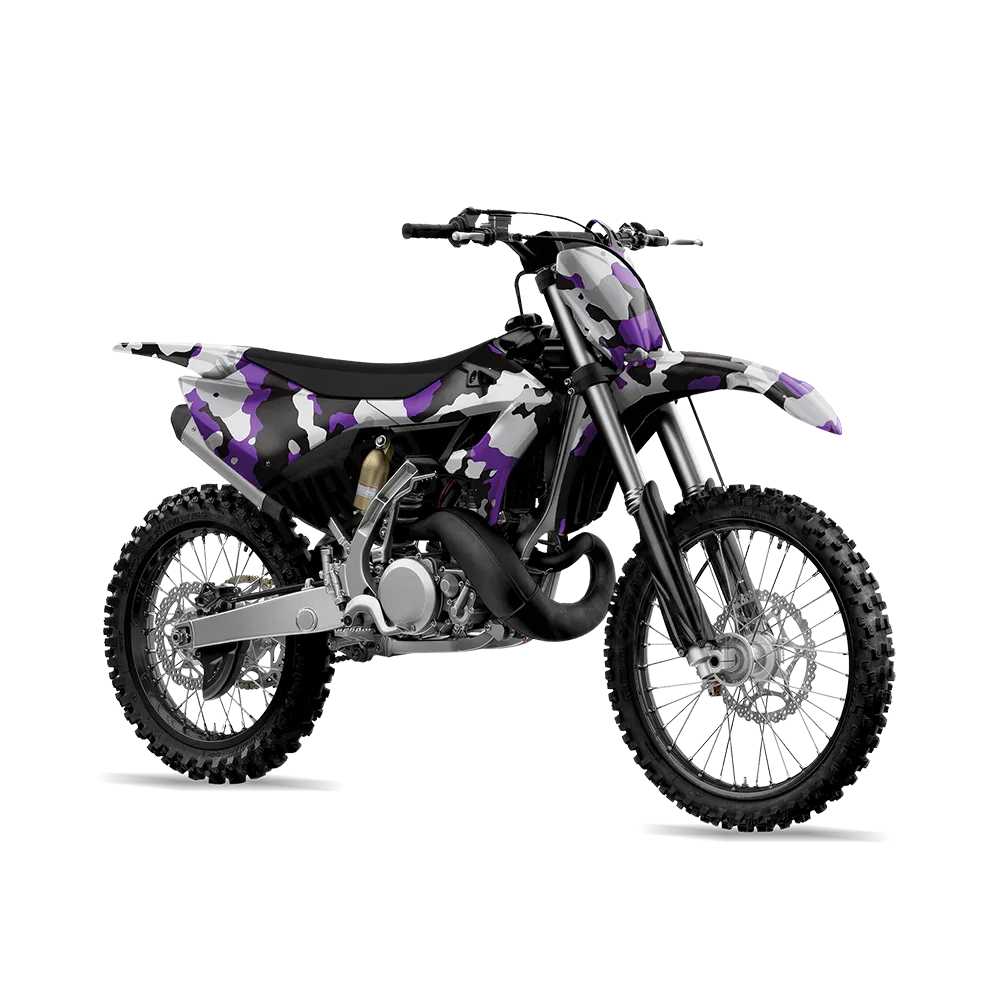 Product image 99