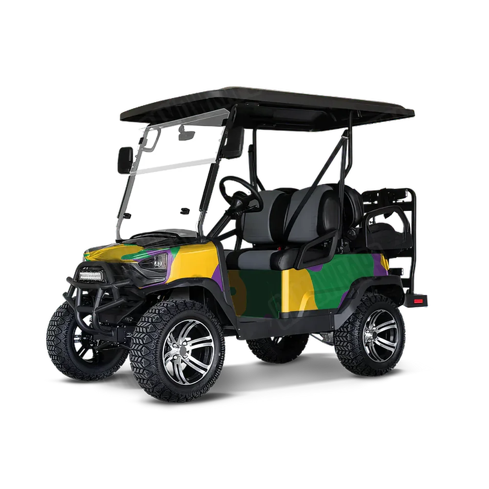 Product image 64