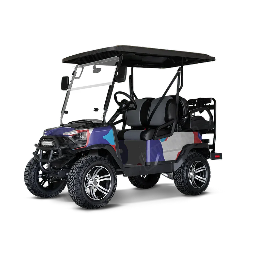 Product image 86