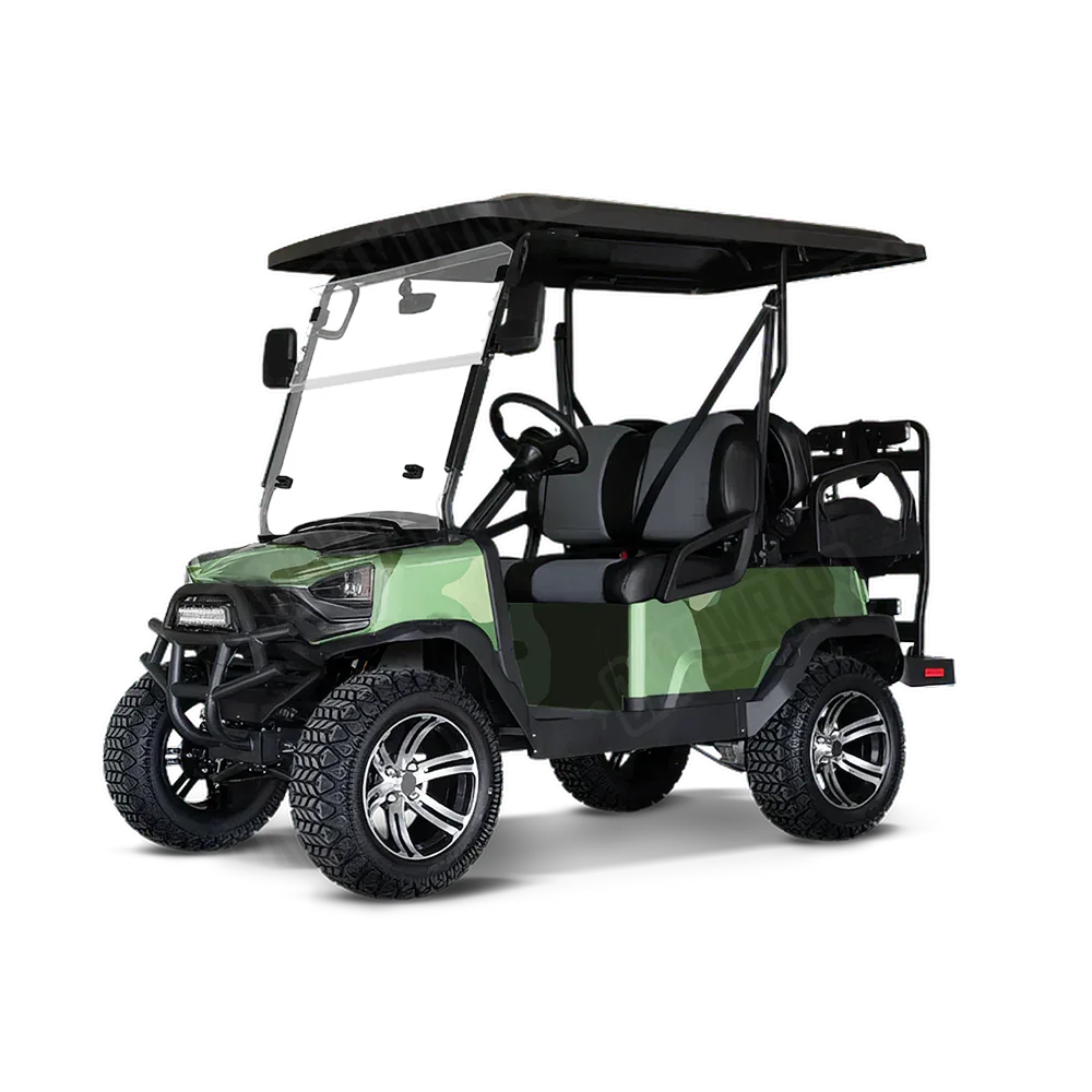 Product image 98