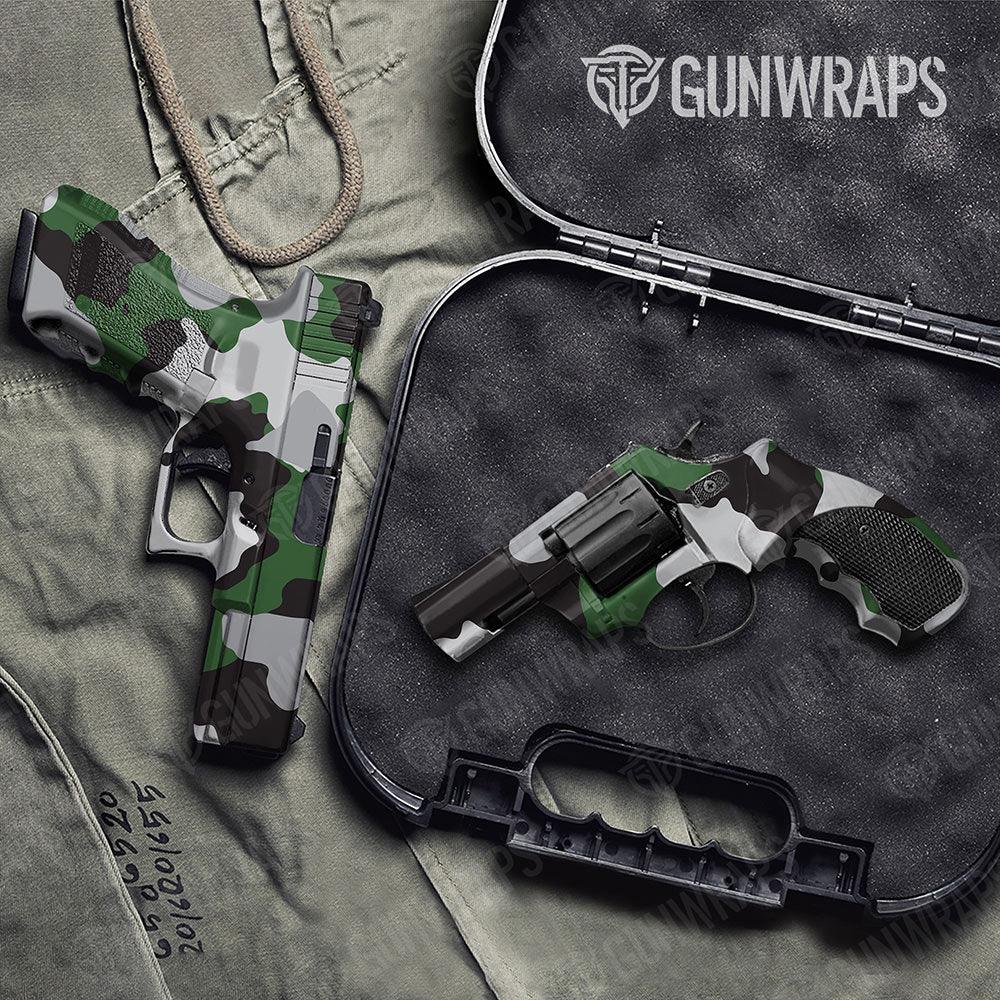 Product image 28