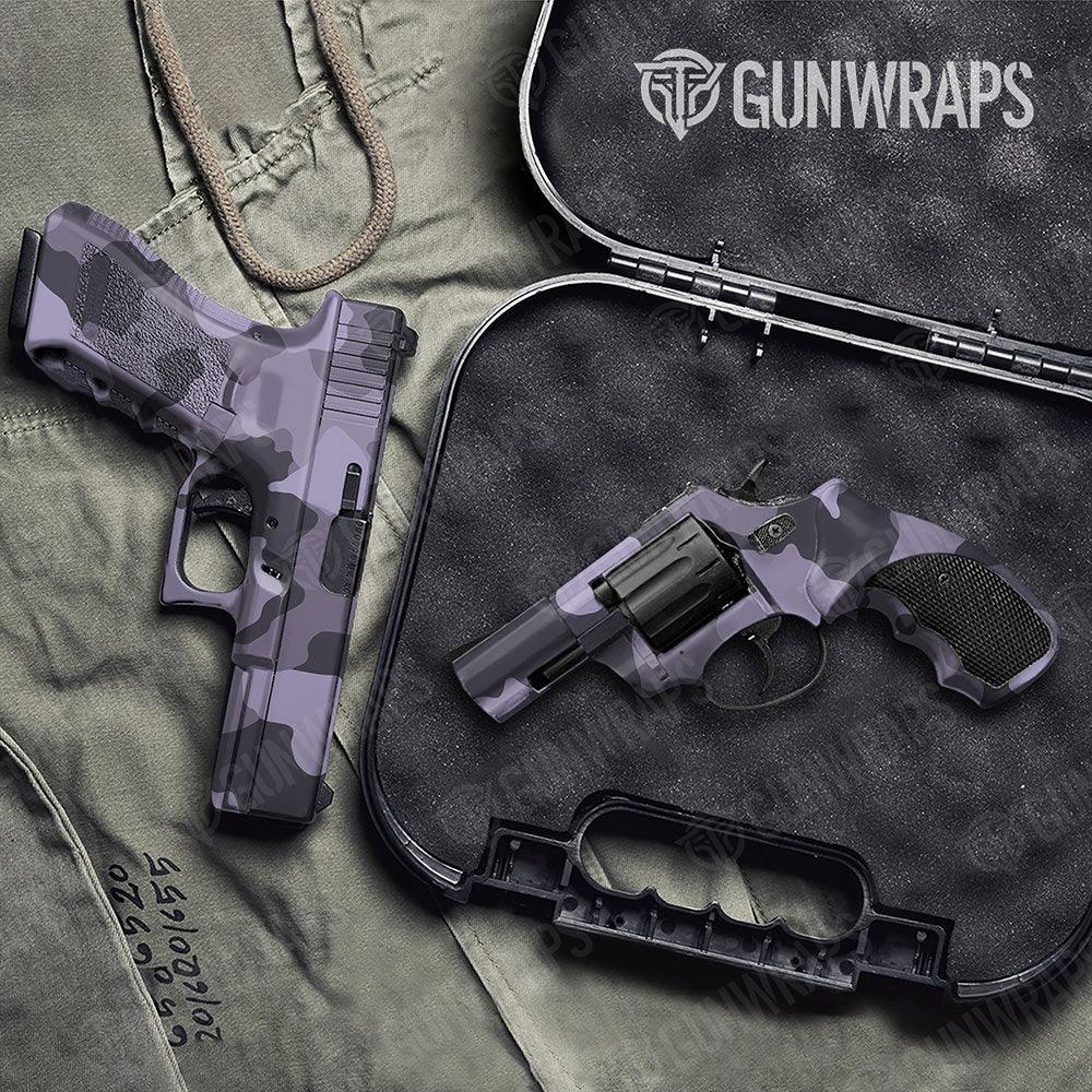 Product image 30