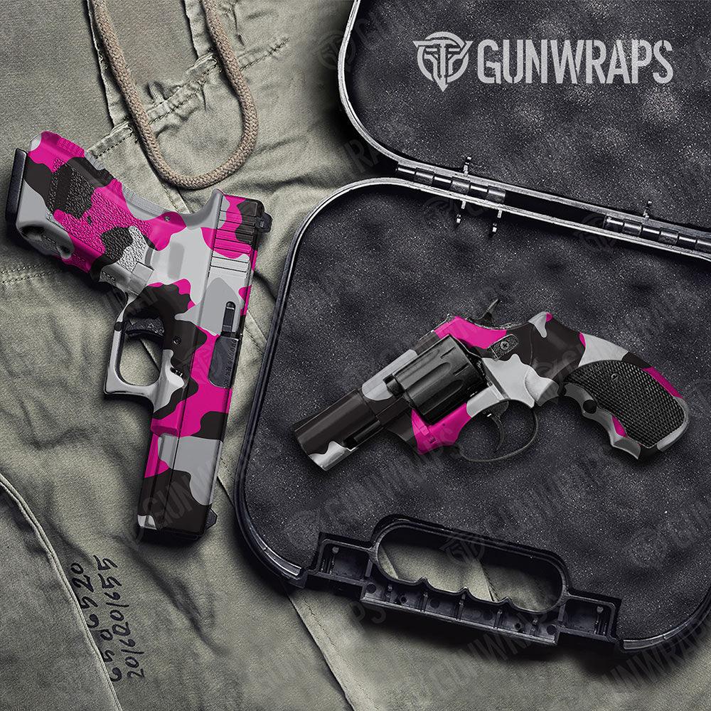 Product image 31