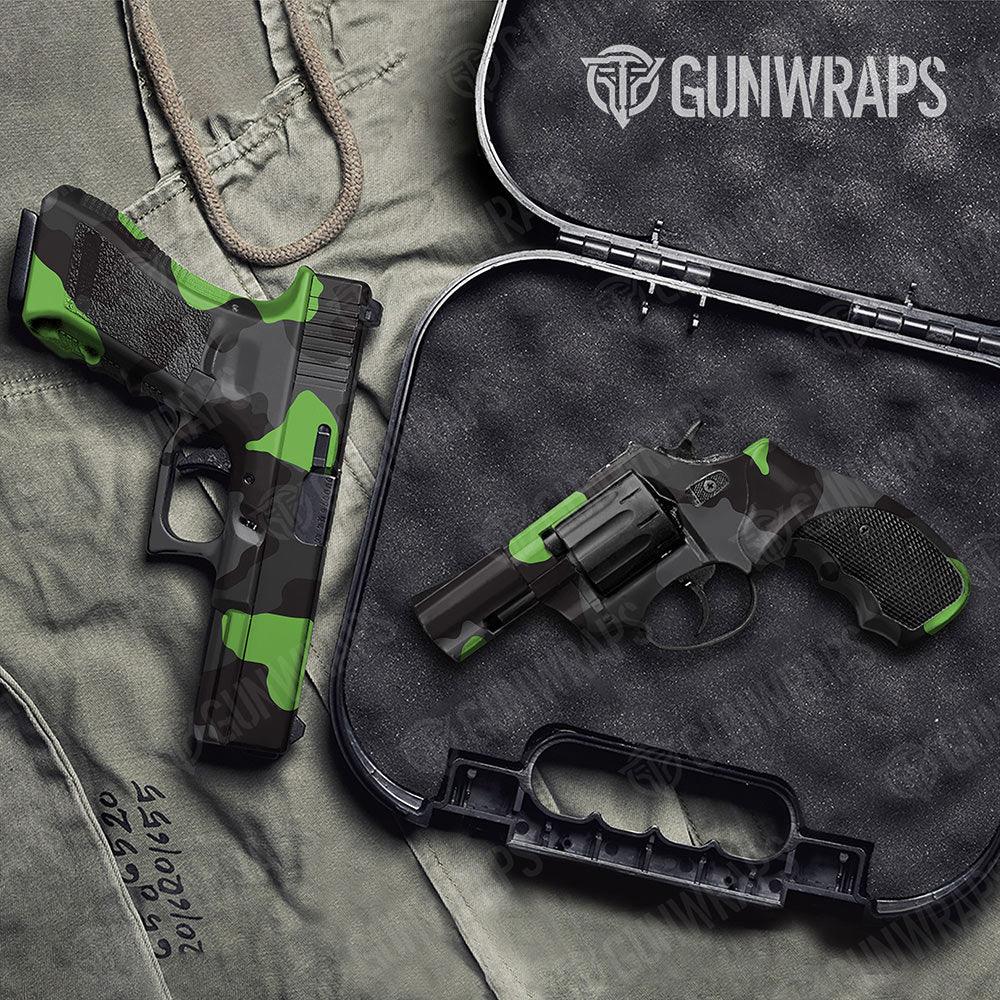 Product image 33