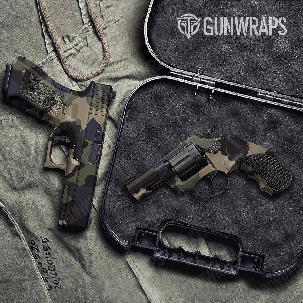 Product image 36