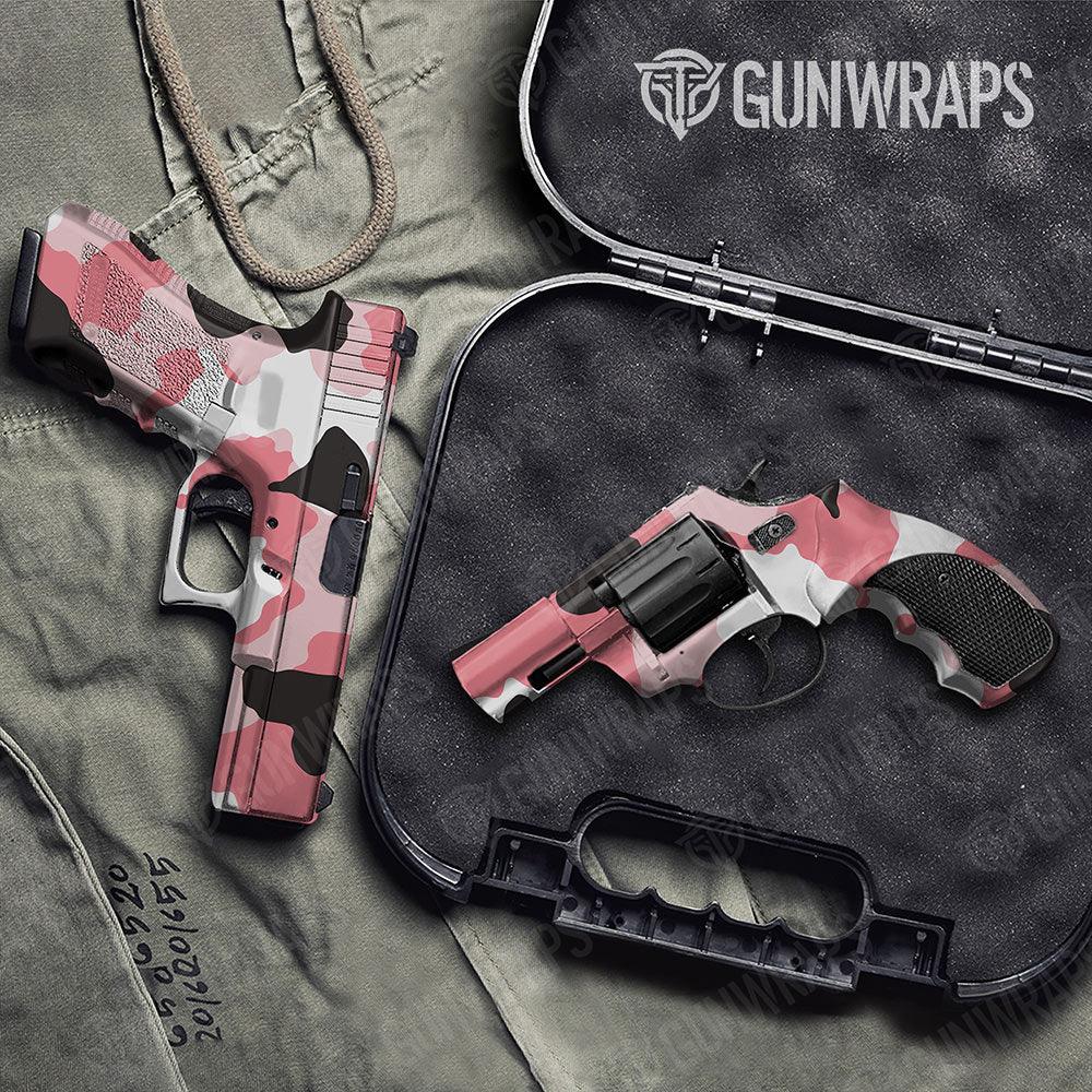 Product image 47