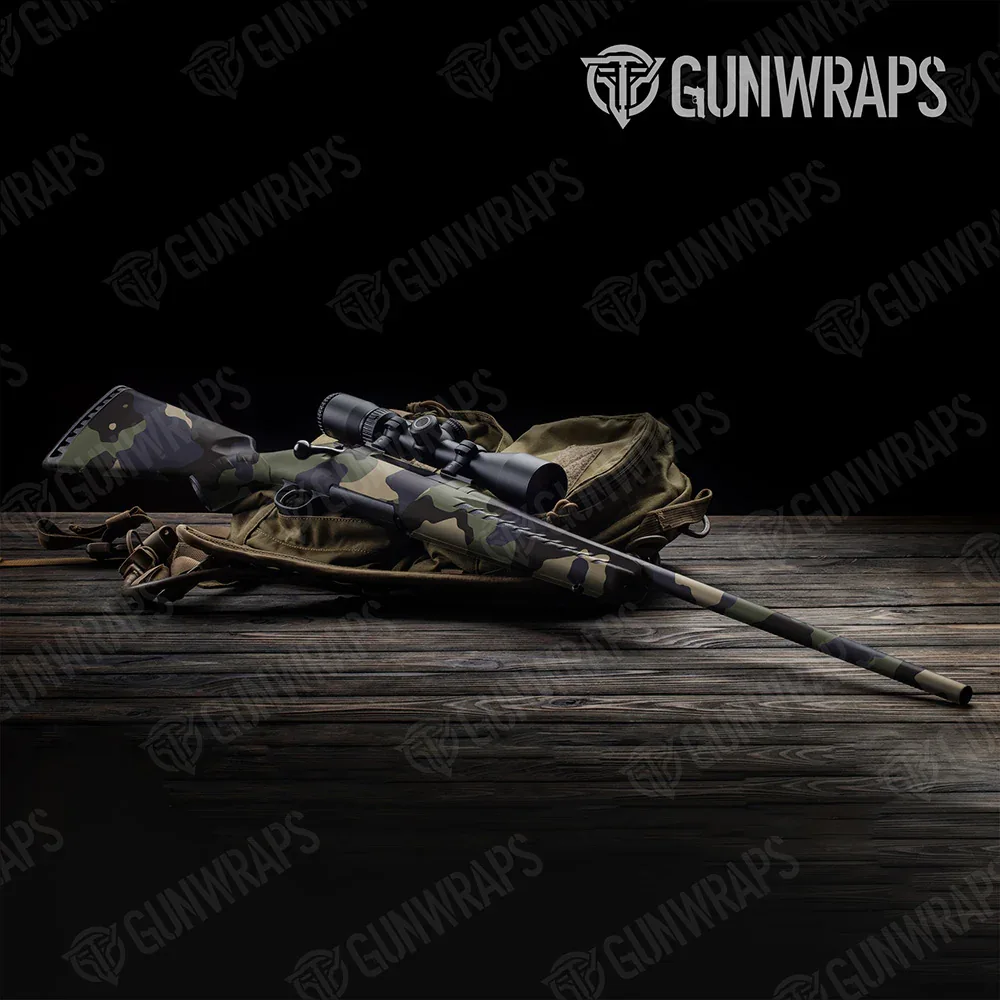 Product image 36
