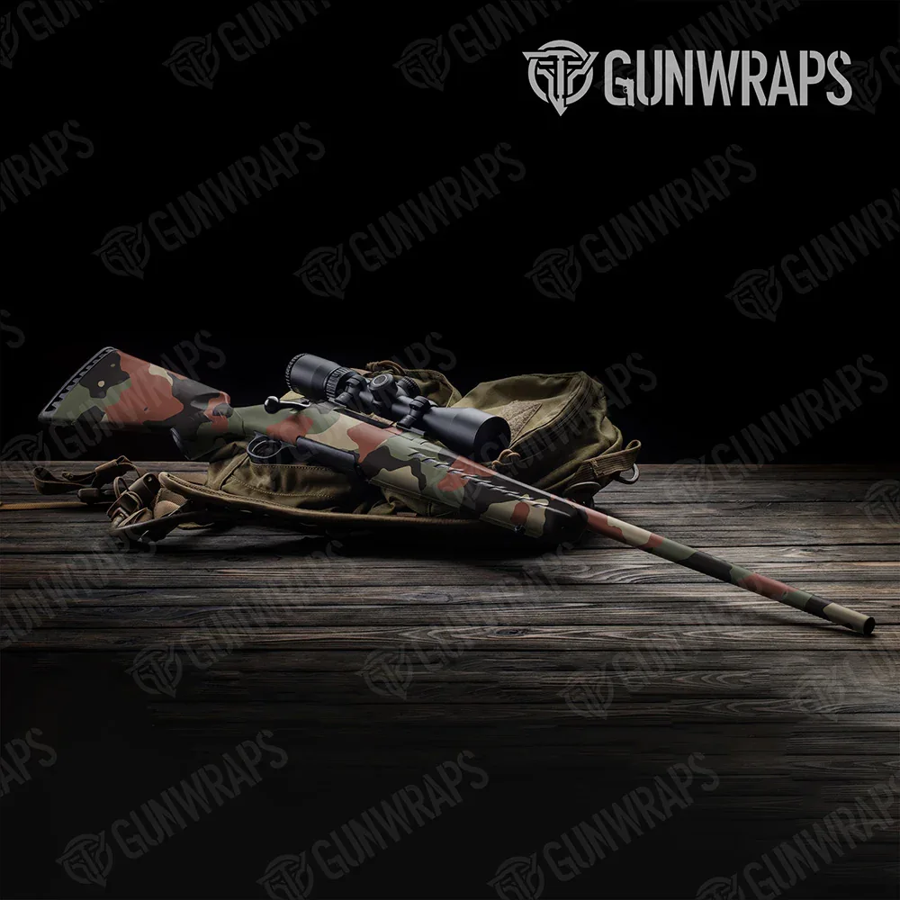 Product image 38