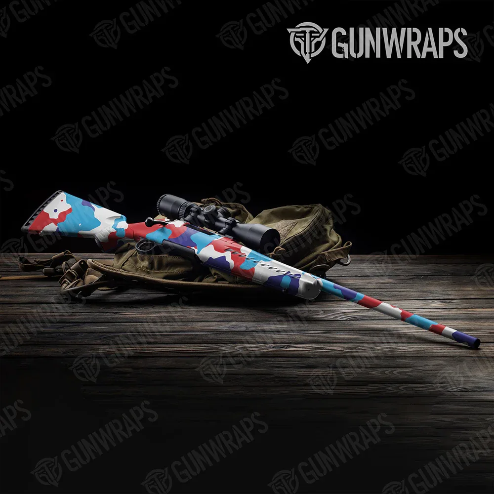 Product image 43